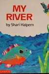 My river