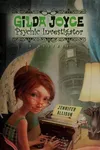 Gilda Joyce, psychic investigator