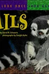 Animal tails
