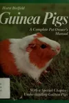 Guinea pigs