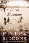 Burnt Mountain