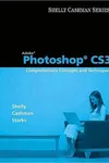 Adobe Photoshop CS3