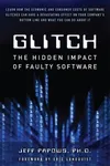 Glitch