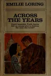 Across the Years