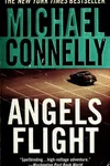 Angels flight