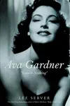 Ava Gardner