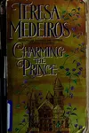Charming the Prince