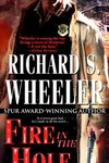 Fire in the hole