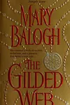 The Gilded Web