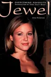 Jewel