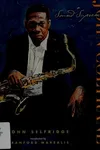 John Coltrane