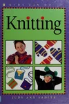 Knitting