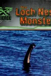 The Loch Ness monster