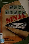 Mail order ninja