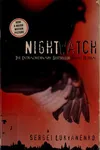 Nightwatch