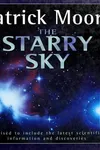 The starry sky