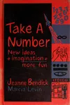 Take a number