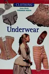 Underwear