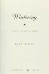Wintering