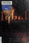 Iqbal