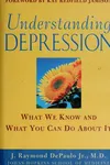 Understanding depression