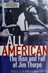 All American