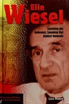Elie Wiesel