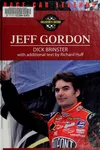 Jeff Gordon