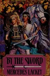 By the Sword