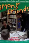 Among friends