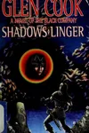 Shadows Linger