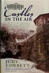 Castles in the air