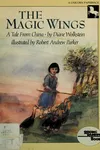 The magic wings