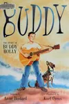 Buddy