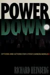 Power down