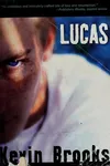 Lucas