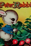 Peter Rabbit