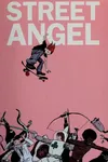 Street Angel