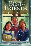 Best of friends