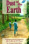 Dust of the earth