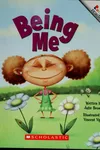 Being me
