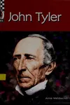 John Tyler