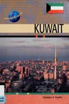 Kuwait
