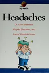 Headaches