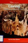 Caving