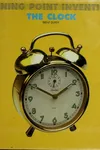 The clock