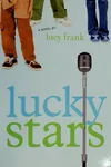 Lucky stars