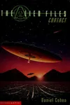Contact