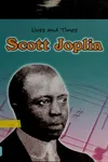 Scott Joplin