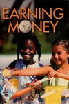 Earning money